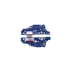 Placa de Cargamento Motorola Moto G23 Placa de Cargamento Motorola Moto G23